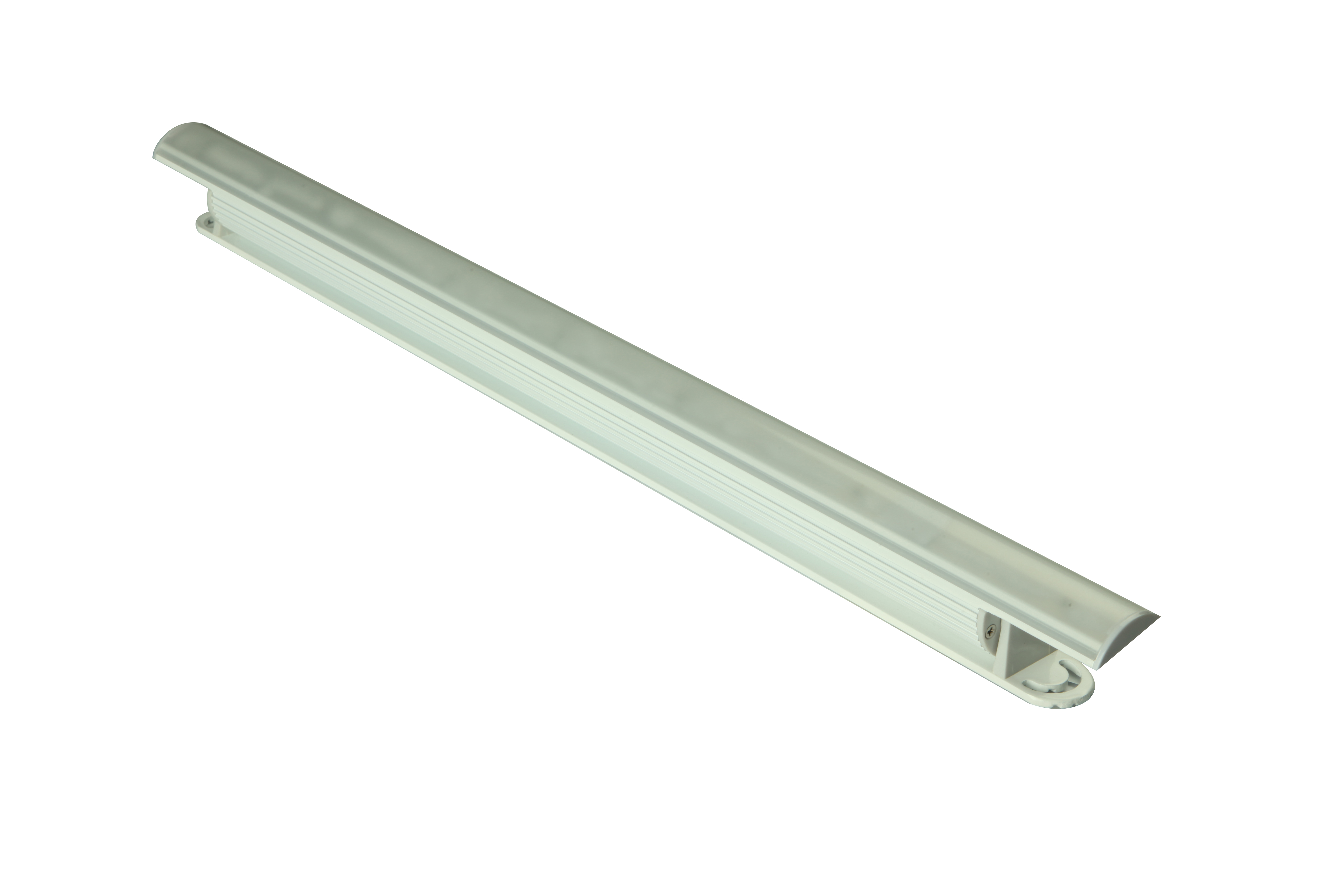 Série COVELIGHT LLS W40 Cove