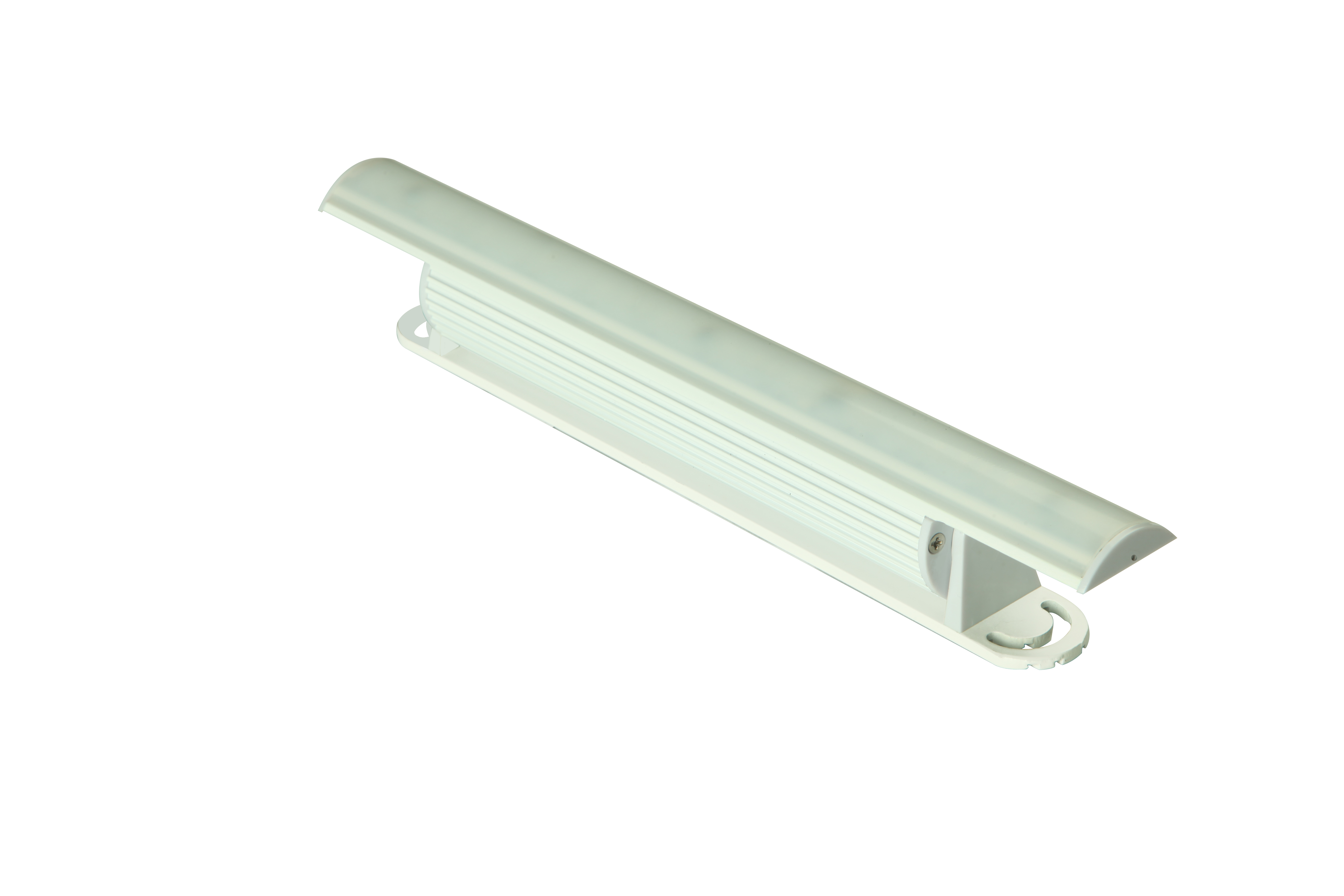Série COVELIGHT LLS W40 Cove