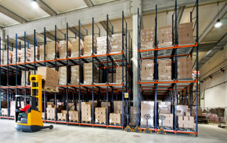 Iluminação LED RGB vs. True White: Encontrando o ajuste certo para sua paisagem