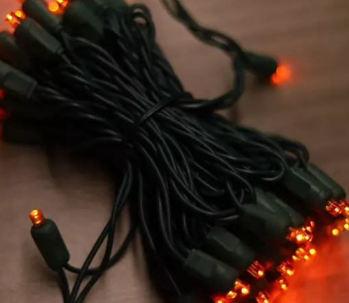 As 5 melhores luzes solares (2025)