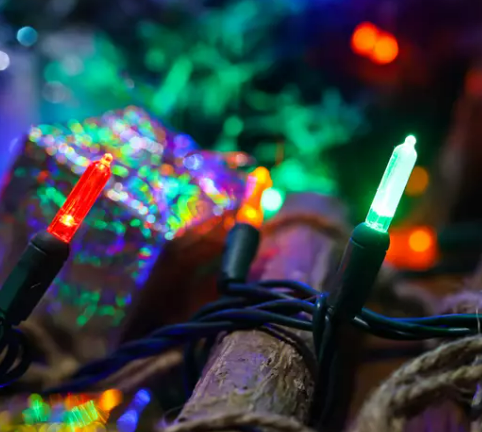 Compara&ccedil;&atilde;o