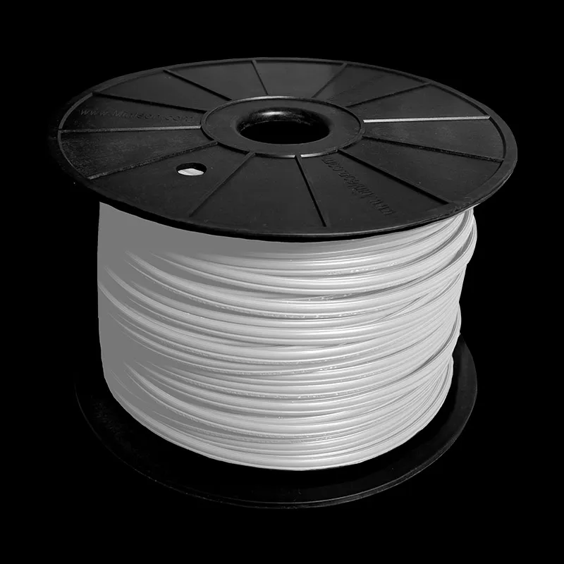 Cabo a granel 250′ SPT-1 – Branco