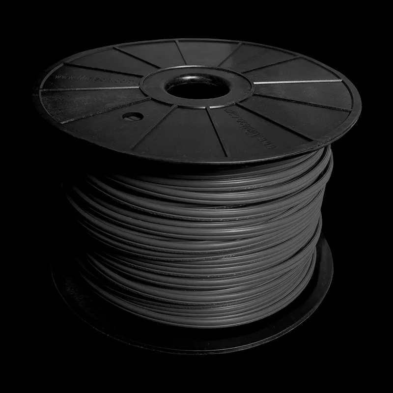 Cabo Bulk 250′ SPT-1 – Preto